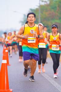 BIB: 16362, 15153
                            <button type="button" onclick="openModal(7362290)" class="btn btn-primary btn-sm float-right btn-popup" data-toggle="modal" data-target=".modal-high-quality">
                        <i class="fas fa-shopping-cart"></i> Add to Cart
                    </button>
                                            <button type="button" onclick="isThisMe(7362290, true)" class="btn btn-success btn-sm float-right btn-popup btn-isme hidden" data-toggle="tooltip" data-placement="bottom" title="นี่คือรูปของคุณใช่ไหม คลิกที่นี่เพื่อเอาเข้าอัลบั้ม">
                        <i class="fas fa-plus"></i> Add to album
                    </button>
                    <button type="button" onclick="isThisMe(7362290, false)" class="btn btn-warning btn-sm float-right btn-popup btn-isnotme hidden">
                        <i class="fas fa-ban"></i> Remove from album
                    </button>