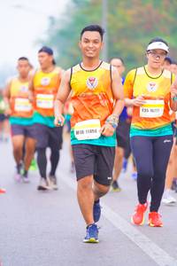 BIB: 16777, 11494
                            <button type="button" onclick="openModal(7357817)" class="btn btn-primary btn-sm float-right btn-popup" data-toggle="modal" data-target=".modal-high-quality">
                        <i class="fas fa-shopping-cart"></i> Add to Cart
                    </button>
                                            <button type="button" onclick="isThisMe(7357817, true)" class="btn btn-success btn-sm float-right btn-popup btn-isme hidden" data-toggle="tooltip" data-placement="bottom" title="นี่คือรูปของคุณใช่ไหม คลิกที่นี่เพื่อเอาเข้าอัลบั้ม">
                        <i class="fas fa-plus"></i> Add to album
                    </button>
                    <button type="button" onclick="isThisMe(7357817, false)" class="btn btn-warning btn-sm float-right btn-popup btn-isnotme hidden">
                        <i class="fas fa-ban"></i> Remove from album
                    </button>