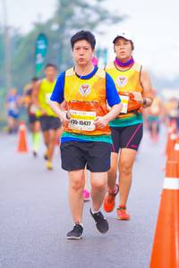 BIB: 15427
                            <button type="button" onclick="openModal(7367719)" class="btn btn-primary btn-sm float-right btn-popup" data-toggle="modal" data-target=".modal-high-quality">
                        <i class="fas fa-shopping-cart"></i> Add to Cart
                    </button>
                                            <button type="button" onclick="isThisMe(7367719, true)" class="btn btn-success btn-sm float-right btn-popup btn-isme hidden" data-toggle="tooltip" data-placement="bottom" title="นี่คือรูปของคุณใช่ไหม คลิกที่นี่เพื่อเอาเข้าอัลบั้ม">
                        <i class="fas fa-plus"></i> Add to album
                    </button>
                    <button type="button" onclick="isThisMe(7367719, false)" class="btn btn-warning btn-sm float-right btn-popup btn-isnotme hidden">
                        <i class="fas fa-ban"></i> Remove from album
                    </button>