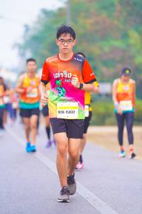 BIB: 15832
                            <button type="button" onclick="openModal(7355880)" class="btn btn-primary btn-sm float-right btn-popup" data-toggle="modal" data-target=".modal-high-quality">
                        <i class="fas fa-shopping-cart"></i> Add to Cart
                    </button>
                                            <button type="button" onclick="isThisMe(7355880, true)" class="btn btn-success btn-sm float-right btn-popup btn-isme hidden" data-toggle="tooltip" data-placement="bottom" title="นี่คือรูปของคุณใช่ไหม คลิกที่นี่เพื่อเอาเข้าอัลบั้ม">
                        <i class="fas fa-plus"></i> Add to album
                    </button>
                    <button type="button" onclick="isThisMe(7355880, false)" class="btn btn-warning btn-sm float-right btn-popup btn-isnotme hidden">
                        <i class="fas fa-ban"></i> Remove from album
                    </button>