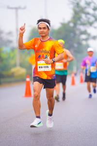 BIB: 11115
                            <button type="button" onclick="openModal(7360723)" class="btn btn-primary btn-sm float-right btn-popup" data-toggle="modal" data-target=".modal-high-quality">
                        <i class="fas fa-shopping-cart"></i> Add to Cart
                    </button>
                                            <button type="button" onclick="isThisMe(7360723, true)" class="btn btn-success btn-sm float-right btn-popup btn-isme hidden" data-toggle="tooltip" data-placement="bottom" title="นี่คือรูปของคุณใช่ไหม คลิกที่นี่เพื่อเอาเข้าอัลบั้ม">
                        <i class="fas fa-plus"></i> Add to album
                    </button>
                    <button type="button" onclick="isThisMe(7360723, false)" class="btn btn-warning btn-sm float-right btn-popup btn-isnotme hidden">
                        <i class="fas fa-ban"></i> Remove from album
                    </button>