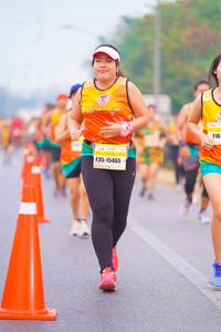 BIB: 15465
                            <button type="button" onclick="openModal(7360366)" class="btn btn-primary btn-sm float-right btn-popup" data-toggle="modal" data-target=".modal-high-quality">
                        <i class="fas fa-shopping-cart"></i> Add to Cart
                    </button>
                                            <button type="button" onclick="isThisMe(7360366, true)" class="btn btn-success btn-sm float-right btn-popup btn-isme hidden" data-toggle="tooltip" data-placement="bottom" title="นี่คือรูปของคุณใช่ไหม คลิกที่นี่เพื่อเอาเข้าอัลบั้ม">
                        <i class="fas fa-plus"></i> Add to album
                    </button>
                    <button type="button" onclick="isThisMe(7360366, false)" class="btn btn-warning btn-sm float-right btn-popup btn-isnotme hidden">
                        <i class="fas fa-ban"></i> Remove from album
                    </button>