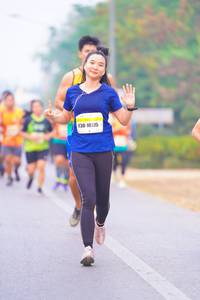 BIB: 10375
                            <button type="button" onclick="openModal(7357917)" class="btn btn-primary btn-sm float-right btn-popup" data-toggle="modal" data-target=".modal-high-quality">
                        <i class="fas fa-shopping-cart"></i> Add to Cart
                    </button>
                                            <button type="button" onclick="isThisMe(7357917, true)" class="btn btn-success btn-sm float-right btn-popup btn-isme hidden" data-toggle="tooltip" data-placement="bottom" title="นี่คือรูปของคุณใช่ไหม คลิกที่นี่เพื่อเอาเข้าอัลบั้ม">
                        <i class="fas fa-plus"></i> Add to album
                    </button>
                    <button type="button" onclick="isThisMe(7357917, false)" class="btn btn-warning btn-sm float-right btn-popup btn-isnotme hidden">
                        <i class="fas fa-ban"></i> Remove from album
                    </button>