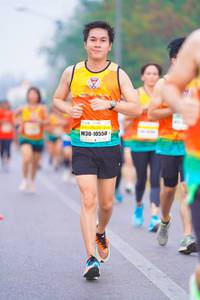 BIB: 10550
                            <button type="button" onclick="openModal(7353401)" class="btn btn-primary btn-sm float-right btn-popup" data-toggle="modal" data-target=".modal-high-quality">
                        <i class="fas fa-shopping-cart"></i> Add to Cart
                    </button>
                                            <button type="button" onclick="isThisMe(7353401, true)" class="btn btn-success btn-sm float-right btn-popup btn-isme hidden" data-toggle="tooltip" data-placement="bottom" title="นี่คือรูปของคุณใช่ไหม คลิกที่นี่เพื่อเอาเข้าอัลบั้ม">
                        <i class="fas fa-plus"></i> Add to album
                    </button>
                    <button type="button" onclick="isThisMe(7353401, false)" class="btn btn-warning btn-sm float-right btn-popup btn-isnotme hidden">
                        <i class="fas fa-ban"></i> Remove from album
                    </button>