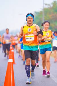 BIB: 11478
                            <button type="button" onclick="openModal(7360731)" class="btn btn-primary btn-sm float-right btn-popup" data-toggle="modal" data-target=".modal-high-quality">
                        <i class="fas fa-shopping-cart"></i> Add to Cart
                    </button>
                                            <button type="button" onclick="isThisMe(7360731, true)" class="btn btn-success btn-sm float-right btn-popup btn-isme hidden" data-toggle="tooltip" data-placement="bottom" title="นี่คือรูปของคุณใช่ไหม คลิกที่นี่เพื่อเอาเข้าอัลบั้ม">
                        <i class="fas fa-plus"></i> Add to album
                    </button>
                    <button type="button" onclick="isThisMe(7360731, false)" class="btn btn-warning btn-sm float-right btn-popup btn-isnotme hidden">
                        <i class="fas fa-ban"></i> Remove from album
                    </button>