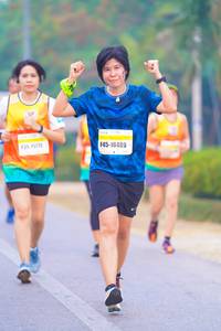 BIB: 10489, 135, 175
                            <button type="button" onclick="openModal(7356040)" class="btn btn-primary btn-sm float-right btn-popup" data-toggle="modal" data-target=".modal-high-quality">
                        <i class="fas fa-shopping-cart"></i> Add to Cart
                    </button>
                                            <button type="button" onclick="isThisMe(7356040, true)" class="btn btn-success btn-sm float-right btn-popup btn-isme hidden" data-toggle="tooltip" data-placement="bottom" title="นี่คือรูปของคุณใช่ไหม คลิกที่นี่เพื่อเอาเข้าอัลบั้ม">
                        <i class="fas fa-plus"></i> Add to album
                    </button>
                    <button type="button" onclick="isThisMe(7356040, false)" class="btn btn-warning btn-sm float-right btn-popup btn-isnotme hidden">
                        <i class="fas fa-ban"></i> Remove from album
                    </button>