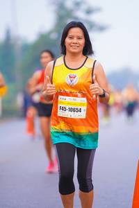 BIB: 10654
                            <button type="button" onclick="openModal(7370330)" class="btn btn-primary btn-sm float-right btn-popup" data-toggle="modal" data-target=".modal-high-quality">
                        <i class="fas fa-shopping-cart"></i> Add to Cart
                    </button>
                                            <button type="button" onclick="isThisMe(7370330, true)" class="btn btn-success btn-sm float-right btn-popup btn-isme hidden" data-toggle="tooltip" data-placement="bottom" title="นี่คือรูปของคุณใช่ไหม คลิกที่นี่เพื่อเอาเข้าอัลบั้ม">
                        <i class="fas fa-plus"></i> Add to album
                    </button>
                    <button type="button" onclick="isThisMe(7370330, false)" class="btn btn-warning btn-sm float-right btn-popup btn-isnotme hidden">
                        <i class="fas fa-ban"></i> Remove from album
                    </button>