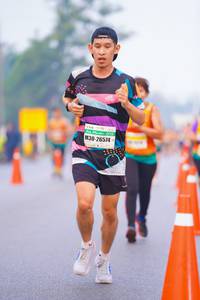 BIB: 26574
                            <button type="button" onclick="openModal(7369683)" class="btn btn-primary btn-sm float-right btn-popup" data-toggle="modal" data-target=".modal-high-quality">
                        <i class="fas fa-shopping-cart"></i> Add to Cart
                    </button>
                                            <button type="button" onclick="isThisMe(7369683, true)" class="btn btn-success btn-sm float-right btn-popup btn-isme hidden" data-toggle="tooltip" data-placement="bottom" title="นี่คือรูปของคุณใช่ไหม คลิกที่นี่เพื่อเอาเข้าอัลบั้ม">
                        <i class="fas fa-plus"></i> Add to album
                    </button>
                    <button type="button" onclick="isThisMe(7369683, false)" class="btn btn-warning btn-sm float-right btn-popup btn-isnotme hidden">
                        <i class="fas fa-ban"></i> Remove from album
                    </button>