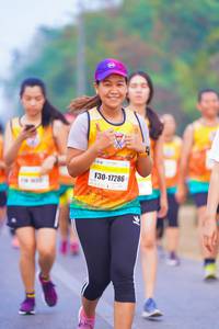 BIB: 17286
                            <button type="button" onclick="openModal(7370246)" class="btn btn-primary btn-sm float-right btn-popup" data-toggle="modal" data-target=".modal-high-quality">
                        <i class="fas fa-shopping-cart"></i> Add to Cart
                    </button>
                                            <button type="button" onclick="isThisMe(7370246, true)" class="btn btn-success btn-sm float-right btn-popup btn-isme hidden" data-toggle="tooltip" data-placement="bottom" title="นี่คือรูปของคุณใช่ไหม คลิกที่นี่เพื่อเอาเข้าอัลบั้ม">
                        <i class="fas fa-plus"></i> Add to album
                    </button>
                    <button type="button" onclick="isThisMe(7370246, false)" class="btn btn-warning btn-sm float-right btn-popup btn-isnotme hidden">
                        <i class="fas fa-ban"></i> Remove from album
                    </button>