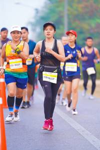 BIB: 16521, 15337
                            <button type="button" onclick="openModal(7367628)" class="btn btn-primary btn-sm float-right btn-popup" data-toggle="modal" data-target=".modal-high-quality">
                        <i class="fas fa-shopping-cart"></i> Add to Cart
                    </button>
                                            <button type="button" onclick="isThisMe(7367628, true)" class="btn btn-success btn-sm float-right btn-popup btn-isme hidden" data-toggle="tooltip" data-placement="bottom" title="นี่คือรูปของคุณใช่ไหม คลิกที่นี่เพื่อเอาเข้าอัลบั้ม">
                        <i class="fas fa-plus"></i> Add to album
                    </button>
                    <button type="button" onclick="isThisMe(7367628, false)" class="btn btn-warning btn-sm float-right btn-popup btn-isnotme hidden">
                        <i class="fas fa-ban"></i> Remove from album
                    </button>
