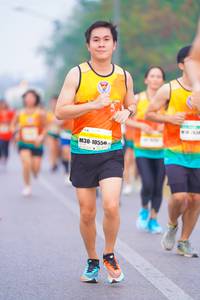 BIB: 638, 10550
                            <button type="button" onclick="openModal(7353449)" class="btn btn-primary btn-sm float-right btn-popup" data-toggle="modal" data-target=".modal-high-quality">
                        <i class="fas fa-shopping-cart"></i> Add to Cart
                    </button>
                                            <button type="button" onclick="isThisMe(7353449, true)" class="btn btn-success btn-sm float-right btn-popup btn-isme hidden" data-toggle="tooltip" data-placement="bottom" title="นี่คือรูปของคุณใช่ไหม คลิกที่นี่เพื่อเอาเข้าอัลบั้ม">
                        <i class="fas fa-plus"></i> Add to album
                    </button>
                    <button type="button" onclick="isThisMe(7353449, false)" class="btn btn-warning btn-sm float-right btn-popup btn-isnotme hidden">
                        <i class="fas fa-ban"></i> Remove from album
                    </button>