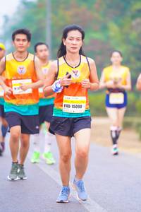 BIB: 15090
                            <button type="button" onclick="openModal(7357530)" class="btn btn-primary btn-sm float-right btn-popup" data-toggle="modal" data-target=".modal-high-quality">
                        <i class="fas fa-shopping-cart"></i> Add to Cart
                    </button>
                                            <button type="button" onclick="isThisMe(7357530, true)" class="btn btn-success btn-sm float-right btn-popup btn-isme hidden" data-toggle="tooltip" data-placement="bottom" title="นี่คือรูปของคุณใช่ไหม คลิกที่นี่เพื่อเอาเข้าอัลบั้ม">
                        <i class="fas fa-plus"></i> Add to album
                    </button>
                    <button type="button" onclick="isThisMe(7357530, false)" class="btn btn-warning btn-sm float-right btn-popup btn-isnotme hidden">
                        <i class="fas fa-ban"></i> Remove from album
                    </button>