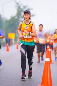 BIB: 15570, 
                            <button type="button" onclick="openModal(7360759)" class="btn btn-primary btn-sm float-right btn-popup" data-toggle="modal" data-target=".modal-high-quality">
                        <i class="fas fa-shopping-cart"></i> Add to Cart
                    </button>
                                            <button type="button" onclick="isThisMe(7360759, true)" class="btn btn-success btn-sm float-right btn-popup btn-isme hidden" data-toggle="tooltip" data-placement="bottom" title="นี่คือรูปของคุณใช่ไหม คลิกที่นี่เพื่อเอาเข้าอัลบั้ม">
                        <i class="fas fa-plus"></i> Add to album
                    </button>
                    <button type="button" onclick="isThisMe(7360759, false)" class="btn btn-warning btn-sm float-right btn-popup btn-isnotme hidden">
                        <i class="fas fa-ban"></i> Remove from album
                    </button>