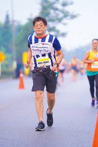 BIB: 16897
                            <button type="button" onclick="openModal(7370132)" class="btn btn-primary btn-sm float-right btn-popup" data-toggle="modal" data-target=".modal-high-quality">
                        <i class="fas fa-shopping-cart"></i> Add to Cart
                    </button>
                                            <button type="button" onclick="isThisMe(7370132, true)" class="btn btn-success btn-sm float-right btn-popup btn-isme hidden" data-toggle="tooltip" data-placement="bottom" title="นี่คือรูปของคุณใช่ไหม คลิกที่นี่เพื่อเอาเข้าอัลบั้ม">
                        <i class="fas fa-plus"></i> Add to album
                    </button>
                    <button type="button" onclick="isThisMe(7370132, false)" class="btn btn-warning btn-sm float-right btn-popup btn-isnotme hidden">
                        <i class="fas fa-ban"></i> Remove from album
                    </button>