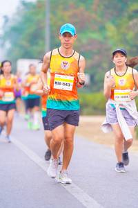 BIB: 15473, 118, 10404
                            <button type="button" onclick="openModal(7357301)" class="btn btn-primary btn-sm float-right btn-popup" data-toggle="modal" data-target=".modal-high-quality">
                        <i class="fas fa-shopping-cart"></i> Add to Cart
                    </button>
                                            <button type="button" onclick="isThisMe(7357301, true)" class="btn btn-success btn-sm float-right btn-popup btn-isme hidden" data-toggle="tooltip" data-placement="bottom" title="นี่คือรูปของคุณใช่ไหม คลิกที่นี่เพื่อเอาเข้าอัลบั้ม">
                        <i class="fas fa-plus"></i> Add to album
                    </button>
                    <button type="button" onclick="isThisMe(7357301, false)" class="btn btn-warning btn-sm float-right btn-popup btn-isnotme hidden">
                        <i class="fas fa-ban"></i> Remove from album
                    </button>