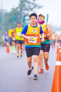 BIB: 15427
                            <button type="button" onclick="openModal(7367714)" class="btn btn-primary btn-sm float-right btn-popup" data-toggle="modal" data-target=".modal-high-quality">
                        <i class="fas fa-shopping-cart"></i> Add to Cart
                    </button>
                                            <button type="button" onclick="isThisMe(7367714, true)" class="btn btn-success btn-sm float-right btn-popup btn-isme hidden" data-toggle="tooltip" data-placement="bottom" title="นี่คือรูปของคุณใช่ไหม คลิกที่นี่เพื่อเอาเข้าอัลบั้ม">
                        <i class="fas fa-plus"></i> Add to album
                    </button>
                    <button type="button" onclick="isThisMe(7367714, false)" class="btn btn-warning btn-sm float-right btn-popup btn-isnotme hidden">
                        <i class="fas fa-ban"></i> Remove from album
                    </button>