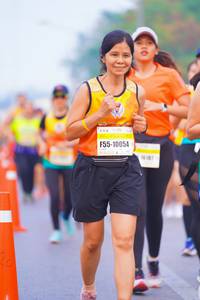 BIB: 10054
                            <button type="button" onclick="openModal(7369764)" class="btn btn-primary btn-sm float-right btn-popup" data-toggle="modal" data-target=".modal-high-quality">
                        <i class="fas fa-shopping-cart"></i> Add to Cart
                    </button>
                                            <button type="button" onclick="isThisMe(7369764, true)" class="btn btn-success btn-sm float-right btn-popup btn-isme hidden" data-toggle="tooltip" data-placement="bottom" title="นี่คือรูปของคุณใช่ไหม คลิกที่นี่เพื่อเอาเข้าอัลบั้ม">
                        <i class="fas fa-plus"></i> Add to album
                    </button>
                    <button type="button" onclick="isThisMe(7369764, false)" class="btn btn-warning btn-sm float-right btn-popup btn-isnotme hidden">
                        <i class="fas fa-ban"></i> Remove from album
                    </button>
