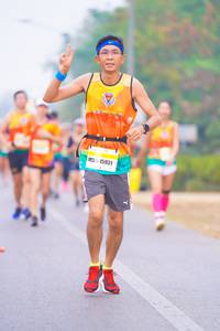BIB: 15931
                            <button type="button" onclick="openModal(7354652)" class="btn btn-primary btn-sm float-right btn-popup" data-toggle="modal" data-target=".modal-high-quality">
                        <i class="fas fa-shopping-cart"></i> Add to Cart
                    </button>
                                            <button type="button" onclick="isThisMe(7354652, true)" class="btn btn-success btn-sm float-right btn-popup btn-isme hidden" data-toggle="tooltip" data-placement="bottom" title="นี่คือรูปของคุณใช่ไหม คลิกที่นี่เพื่อเอาเข้าอัลบั้ม">
                        <i class="fas fa-plus"></i> Add to album
                    </button>
                    <button type="button" onclick="isThisMe(7354652, false)" class="btn btn-warning btn-sm float-right btn-popup btn-isnotme hidden">
                        <i class="fas fa-ban"></i> Remove from album
                    </button>