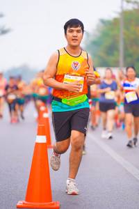 BIB: 
                            <button type="button" onclick="openModal(7362867)" class="btn btn-primary btn-sm float-right btn-popup" data-toggle="modal" data-target=".modal-high-quality">
                        <i class="fas fa-shopping-cart"></i> Add to Cart
                    </button>
                                            <button type="button" onclick="isThisMe(7362867, true)" class="btn btn-success btn-sm float-right btn-popup btn-isme hidden" data-toggle="tooltip" data-placement="bottom" title="นี่คือรูปของคุณใช่ไหม คลิกที่นี่เพื่อเอาเข้าอัลบั้ม">
                        <i class="fas fa-plus"></i> Add to album
                    </button>
                    <button type="button" onclick="isThisMe(7362867, false)" class="btn btn-warning btn-sm float-right btn-popup btn-isnotme hidden">
                        <i class="fas fa-ban"></i> Remove from album
                    </button>