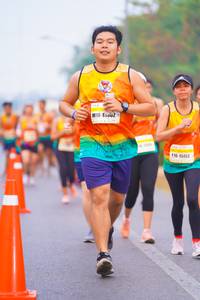 BIB: 1002, 15153
                            <button type="button" onclick="openModal(7362359)" class="btn btn-primary btn-sm float-right btn-popup" data-toggle="modal" data-target=".modal-high-quality">
                        <i class="fas fa-shopping-cart"></i> Add to Cart
                    </button>
                                            <button type="button" onclick="isThisMe(7362359, true)" class="btn btn-success btn-sm float-right btn-popup btn-isme hidden" data-toggle="tooltip" data-placement="bottom" title="นี่คือรูปของคุณใช่ไหม คลิกที่นี่เพื่อเอาเข้าอัลบั้ม">
                        <i class="fas fa-plus"></i> Add to album
                    </button>
                    <button type="button" onclick="isThisMe(7362359, false)" class="btn btn-warning btn-sm float-right btn-popup btn-isnotme hidden">
                        <i class="fas fa-ban"></i> Remove from album
                    </button>