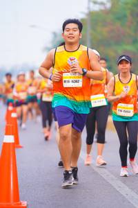 BIB: 16362, 15153
                            <button type="button" onclick="openModal(7362342)" class="btn btn-primary btn-sm float-right btn-popup" data-toggle="modal" data-target=".modal-high-quality">
                        <i class="fas fa-shopping-cart"></i> Add to Cart
                    </button>
                                            <button type="button" onclick="isThisMe(7362342, true)" class="btn btn-success btn-sm float-right btn-popup btn-isme hidden" data-toggle="tooltip" data-placement="bottom" title="นี่คือรูปของคุณใช่ไหม คลิกที่นี่เพื่อเอาเข้าอัลบั้ม">
                        <i class="fas fa-plus"></i> Add to album
                    </button>
                    <button type="button" onclick="isThisMe(7362342, false)" class="btn btn-warning btn-sm float-right btn-popup btn-isnotme hidden">
                        <i class="fas fa-ban"></i> Remove from album
                    </button>