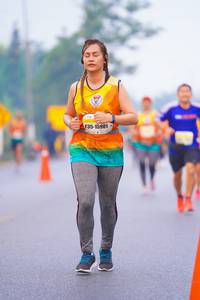 BIB: 15901
                            <button type="button" onclick="openModal(7367737)" class="btn btn-primary btn-sm float-right btn-popup" data-toggle="modal" data-target=".modal-high-quality">
                        <i class="fas fa-shopping-cart"></i> Add to Cart
                    </button>
                                            <button type="button" onclick="isThisMe(7367737, true)" class="btn btn-success btn-sm float-right btn-popup btn-isme hidden" data-toggle="tooltip" data-placement="bottom" title="นี่คือรูปของคุณใช่ไหม คลิกที่นี่เพื่อเอาเข้าอัลบั้ม">
                        <i class="fas fa-plus"></i> Add to album
                    </button>
                    <button type="button" onclick="isThisMe(7367737, false)" class="btn btn-warning btn-sm float-right btn-popup btn-isnotme hidden">
                        <i class="fas fa-ban"></i> Remove from album
                    </button>