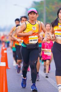 BIB: 10364
                            <button type="button" onclick="openModal(7369112)" class="btn btn-primary btn-sm float-right btn-popup" data-toggle="modal" data-target=".modal-high-quality">
                        <i class="fas fa-shopping-cart"></i> Add to Cart
                    </button>
                                            <button type="button" onclick="isThisMe(7369112, true)" class="btn btn-success btn-sm float-right btn-popup btn-isme hidden" data-toggle="tooltip" data-placement="bottom" title="นี่คือรูปของคุณใช่ไหม คลิกที่นี่เพื่อเอาเข้าอัลบั้ม">
                        <i class="fas fa-plus"></i> Add to album
                    </button>
                    <button type="button" onclick="isThisMe(7369112, false)" class="btn btn-warning btn-sm float-right btn-popup btn-isnotme hidden">
                        <i class="fas fa-ban"></i> Remove from album
                    </button>