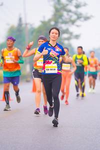 BIB: 16660
                            <button type="button" onclick="openModal(7360602)" class="btn btn-primary btn-sm float-right btn-popup" data-toggle="modal" data-target=".modal-high-quality">
                        <i class="fas fa-shopping-cart"></i> Add to Cart
                    </button>
                                            <button type="button" onclick="isThisMe(7360602, true)" class="btn btn-success btn-sm float-right btn-popup btn-isme hidden" data-toggle="tooltip" data-placement="bottom" title="นี่คือรูปของคุณใช่ไหม คลิกที่นี่เพื่อเอาเข้าอัลบั้ม">
                        <i class="fas fa-plus"></i> Add to album
                    </button>
                    <button type="button" onclick="isThisMe(7360602, false)" class="btn btn-warning btn-sm float-right btn-popup btn-isnotme hidden">
                        <i class="fas fa-ban"></i> Remove from album
                    </button>