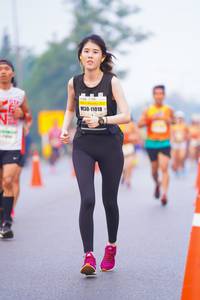BIB: 11018
                            <button type="button" onclick="openModal(7365265)" class="btn btn-primary btn-sm float-right btn-popup" data-toggle="modal" data-target=".modal-high-quality">
                        <i class="fas fa-shopping-cart"></i> Add to Cart
                    </button>
                                            <button type="button" onclick="isThisMe(7365265, true)" class="btn btn-success btn-sm float-right btn-popup btn-isme hidden" data-toggle="tooltip" data-placement="bottom" title="นี่คือรูปของคุณใช่ไหม คลิกที่นี่เพื่อเอาเข้าอัลบั้ม">
                        <i class="fas fa-plus"></i> Add to album
                    </button>
                    <button type="button" onclick="isThisMe(7365265, false)" class="btn btn-warning btn-sm float-right btn-popup btn-isnotme hidden">
                        <i class="fas fa-ban"></i> Remove from album
                    </button>