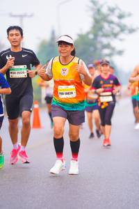 BIB: 26129, 10820
                            <button type="button" onclick="openModal(7362897)" class="btn btn-primary btn-sm float-right btn-popup" data-toggle="modal" data-target=".modal-high-quality">
                        <i class="fas fa-shopping-cart"></i> Add to Cart
                    </button>
                                            <button type="button" onclick="isThisMe(7362897, true)" class="btn btn-success btn-sm float-right btn-popup btn-isme hidden" data-toggle="tooltip" data-placement="bottom" title="นี่คือรูปของคุณใช่ไหม คลิกที่นี่เพื่อเอาเข้าอัลบั้ม">
                        <i class="fas fa-plus"></i> Add to album
                    </button>
                    <button type="button" onclick="isThisMe(7362897, false)" class="btn btn-warning btn-sm float-right btn-popup btn-isnotme hidden">
                        <i class="fas fa-ban"></i> Remove from album
                    </button>