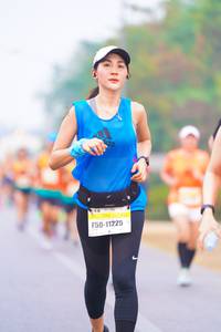 BIB: 11225
                            <button type="button" onclick="openModal(7357045)" class="btn btn-primary btn-sm float-right btn-popup" data-toggle="modal" data-target=".modal-high-quality">
                        <i class="fas fa-shopping-cart"></i> Add to Cart
                    </button>
                                            <button type="button" onclick="isThisMe(7357045, true)" class="btn btn-success btn-sm float-right btn-popup btn-isme hidden" data-toggle="tooltip" data-placement="bottom" title="นี่คือรูปของคุณใช่ไหม คลิกที่นี่เพื่อเอาเข้าอัลบั้ม">
                        <i class="fas fa-plus"></i> Add to album
                    </button>
                    <button type="button" onclick="isThisMe(7357045, false)" class="btn btn-warning btn-sm float-right btn-popup btn-isnotme hidden">
                        <i class="fas fa-ban"></i> Remove from album
                    </button>
