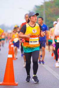 BIB: 15809
                            <button type="button" onclick="openModal(7362453)" class="btn btn-primary btn-sm float-right btn-popup" data-toggle="modal" data-target=".modal-high-quality">
                        <i class="fas fa-shopping-cart"></i> Add to Cart
                    </button>
                                            <button type="button" onclick="isThisMe(7362453, true)" class="btn btn-success btn-sm float-right btn-popup btn-isme hidden" data-toggle="tooltip" data-placement="bottom" title="นี่คือรูปของคุณใช่ไหม คลิกที่นี่เพื่อเอาเข้าอัลบั้ม">
                        <i class="fas fa-plus"></i> Add to album
                    </button>
                    <button type="button" onclick="isThisMe(7362453, false)" class="btn btn-warning btn-sm float-right btn-popup btn-isnotme hidden">
                        <i class="fas fa-ban"></i> Remove from album
                    </button>