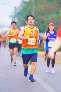 BIB: 11824
                            <button type="button" onclick="openModal(7353326)" class="btn btn-primary btn-sm float-right btn-popup" data-toggle="modal" data-target=".modal-high-quality">
                        <i class="fas fa-shopping-cart"></i> Add to Cart
                    </button>
                                            <button type="button" onclick="isThisMe(7353326, true)" class="btn btn-success btn-sm float-right btn-popup btn-isme hidden" data-toggle="tooltip" data-placement="bottom" title="นี่คือรูปของคุณใช่ไหม คลิกที่นี่เพื่อเอาเข้าอัลบั้ม">
                        <i class="fas fa-plus"></i> Add to album
                    </button>
                    <button type="button" onclick="isThisMe(7353326, false)" class="btn btn-warning btn-sm float-right btn-popup btn-isnotme hidden">
                        <i class="fas fa-ban"></i> Remove from album
                    </button>