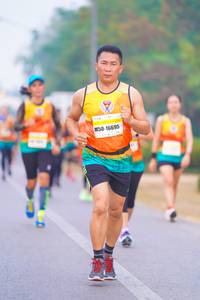 BIB: 16695
                            <button type="button" onclick="openModal(7353602)" class="btn btn-primary btn-sm float-right btn-popup" data-toggle="modal" data-target=".modal-high-quality">
                        <i class="fas fa-shopping-cart"></i> Add to Cart
                    </button>
                                            <button type="button" onclick="isThisMe(7353602, true)" class="btn btn-success btn-sm float-right btn-popup btn-isme hidden" data-toggle="tooltip" data-placement="bottom" title="นี่คือรูปของคุณใช่ไหม คลิกที่นี่เพื่อเอาเข้าอัลบั้ม">
                        <i class="fas fa-plus"></i> Add to album
                    </button>
                    <button type="button" onclick="isThisMe(7353602, false)" class="btn btn-warning btn-sm float-right btn-popup btn-isnotme hidden">
                        <i class="fas fa-ban"></i> Remove from album
                    </button>
