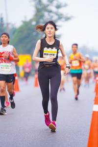 BIB: 1118
                            <button type="button" onclick="openModal(7365248)" class="btn btn-primary btn-sm float-right btn-popup" data-toggle="modal" data-target=".modal-high-quality">
                        <i class="fas fa-shopping-cart"></i> Add to Cart
                    </button>
                                            <button type="button" onclick="isThisMe(7365248, true)" class="btn btn-success btn-sm float-right btn-popup btn-isme hidden" data-toggle="tooltip" data-placement="bottom" title="นี่คือรูปของคุณใช่ไหม คลิกที่นี่เพื่อเอาเข้าอัลบั้ม">
                        <i class="fas fa-plus"></i> Add to album
                    </button>
                    <button type="button" onclick="isThisMe(7365248, false)" class="btn btn-warning btn-sm float-right btn-popup btn-isnotme hidden">
                        <i class="fas fa-ban"></i> Remove from album
                    </button>