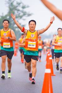 BIB: 17127, 17126
                            <button type="button" onclick="openModal(7360664)" class="btn btn-primary btn-sm float-right btn-popup" data-toggle="modal" data-target=".modal-high-quality">
                        <i class="fas fa-shopping-cart"></i> Add to Cart
                    </button>
                                            <button type="button" onclick="isThisMe(7360664, true)" class="btn btn-success btn-sm float-right btn-popup btn-isme hidden" data-toggle="tooltip" data-placement="bottom" title="นี่คือรูปของคุณใช่ไหม คลิกที่นี่เพื่อเอาเข้าอัลบั้ม">
                        <i class="fas fa-plus"></i> Add to album
                    </button>
                    <button type="button" onclick="isThisMe(7360664, false)" class="btn btn-warning btn-sm float-right btn-popup btn-isnotme hidden">
                        <i class="fas fa-ban"></i> Remove from album
                    </button>