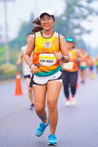 BIB: 10927
                            <button type="button" onclick="openModal(7365334)" class="btn btn-primary btn-sm float-right btn-popup" data-toggle="modal" data-target=".modal-high-quality">
                        <i class="fas fa-shopping-cart"></i> Add to Cart
                    </button>
                                            <button type="button" onclick="isThisMe(7365334, true)" class="btn btn-success btn-sm float-right btn-popup btn-isme hidden" data-toggle="tooltip" data-placement="bottom" title="นี่คือรูปของคุณใช่ไหม คลิกที่นี่เพื่อเอาเข้าอัลบั้ม">
                        <i class="fas fa-plus"></i> Add to album
                    </button>
                    <button type="button" onclick="isThisMe(7365334, false)" class="btn btn-warning btn-sm float-right btn-popup btn-isnotme hidden">
                        <i class="fas fa-ban"></i> Remove from album
                    </button>