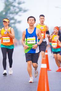 BIB: 10658, 16745
                            <button type="button" onclick="openModal(7366271)" class="btn btn-primary btn-sm float-right btn-popup" data-toggle="modal" data-target=".modal-high-quality">
                        <i class="fas fa-shopping-cart"></i> Add to Cart
                    </button>
                                            <button type="button" onclick="isThisMe(7366271, true)" class="btn btn-success btn-sm float-right btn-popup btn-isme hidden" data-toggle="tooltip" data-placement="bottom" title="นี่คือรูปของคุณใช่ไหม คลิกที่นี่เพื่อเอาเข้าอัลบั้ม">
                        <i class="fas fa-plus"></i> Add to album
                    </button>
                    <button type="button" onclick="isThisMe(7366271, false)" class="btn btn-warning btn-sm float-right btn-popup btn-isnotme hidden">
                        <i class="fas fa-ban"></i> Remove from album
                    </button>