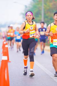 BIB: 
                            <button type="button" onclick="openModal(7358017)" class="btn btn-primary btn-sm float-right btn-popup" data-toggle="modal" data-target=".modal-high-quality">
                        <i class="fas fa-shopping-cart"></i> Add to Cart
                    </button>
                                            <button type="button" onclick="isThisMe(7358017, true)" class="btn btn-success btn-sm float-right btn-popup btn-isme hidden" data-toggle="tooltip" data-placement="bottom" title="นี่คือรูปของคุณใช่ไหม คลิกที่นี่เพื่อเอาเข้าอัลบั้ม">
                        <i class="fas fa-plus"></i> Add to album
                    </button>
                    <button type="button" onclick="isThisMe(7358017, false)" class="btn btn-warning btn-sm float-right btn-popup btn-isnotme hidden">
                        <i class="fas fa-ban"></i> Remove from album
                    </button>
