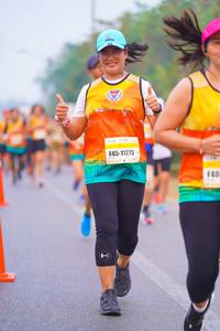 BIB: 11273
                            <button type="button" onclick="openModal(7360376)" class="btn btn-primary btn-sm float-right btn-popup" data-toggle="modal" data-target=".modal-high-quality">
                        <i class="fas fa-shopping-cart"></i> Add to Cart
                    </button>
                                            <button type="button" onclick="isThisMe(7360376, true)" class="btn btn-success btn-sm float-right btn-popup btn-isme hidden" data-toggle="tooltip" data-placement="bottom" title="นี่คือรูปของคุณใช่ไหม คลิกที่นี่เพื่อเอาเข้าอัลบั้ม">
                        <i class="fas fa-plus"></i> Add to album
                    </button>
                    <button type="button" onclick="isThisMe(7360376, false)" class="btn btn-warning btn-sm float-right btn-popup btn-isnotme hidden">
                        <i class="fas fa-ban"></i> Remove from album
                    </button>
