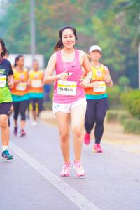 BIB: 10445
                            <button type="button" onclick="openModal(7357865)" class="btn btn-primary btn-sm float-right btn-popup" data-toggle="modal" data-target=".modal-high-quality">
                        <i class="fas fa-shopping-cart"></i> Add to Cart
                    </button>
                                            <button type="button" onclick="isThisMe(7357865, true)" class="btn btn-success btn-sm float-right btn-popup btn-isme hidden" data-toggle="tooltip" data-placement="bottom" title="นี่คือรูปของคุณใช่ไหม คลิกที่นี่เพื่อเอาเข้าอัลบั้ม">
                        <i class="fas fa-plus"></i> Add to album
                    </button>
                    <button type="button" onclick="isThisMe(7357865, false)" class="btn btn-warning btn-sm float-right btn-popup btn-isnotme hidden">
                        <i class="fas fa-ban"></i> Remove from album
                    </button>