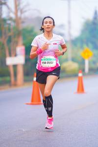 BIB: 25137
                            <button type="button" onclick="openModal(7370070)" class="btn btn-primary btn-sm float-right btn-popup" data-toggle="modal" data-target=".modal-high-quality">
                        <i class="fas fa-shopping-cart"></i> Add to Cart
                    </button>
                                            <button type="button" onclick="isThisMe(7370070, true)" class="btn btn-success btn-sm float-right btn-popup btn-isme hidden" data-toggle="tooltip" data-placement="bottom" title="นี่คือรูปของคุณใช่ไหม คลิกที่นี่เพื่อเอาเข้าอัลบั้ม">
                        <i class="fas fa-plus"></i> Add to album
                    </button>
                    <button type="button" onclick="isThisMe(7370070, false)" class="btn btn-warning btn-sm float-right btn-popup btn-isnotme hidden">
                        <i class="fas fa-ban"></i> Remove from album
                    </button>