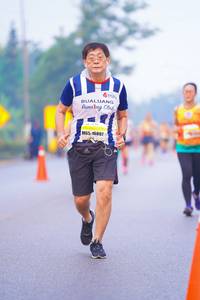 BIB: 16897
                            <button type="button" onclick="openModal(7370124)" class="btn btn-primary btn-sm float-right btn-popup" data-toggle="modal" data-target=".modal-high-quality">
                        <i class="fas fa-shopping-cart"></i> Add to Cart
                    </button>
                                            <button type="button" onclick="isThisMe(7370124, true)" class="btn btn-success btn-sm float-right btn-popup btn-isme hidden" data-toggle="tooltip" data-placement="bottom" title="นี่คือรูปของคุณใช่ไหม คลิกที่นี่เพื่อเอาเข้าอัลบั้ม">
                        <i class="fas fa-plus"></i> Add to album
                    </button>
                    <button type="button" onclick="isThisMe(7370124, false)" class="btn btn-warning btn-sm float-right btn-popup btn-isnotme hidden">
                        <i class="fas fa-ban"></i> Remove from album
                    </button>