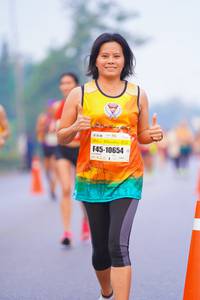 BIB: 10654
                            <button type="button" onclick="openModal(7370324)" class="btn btn-primary btn-sm float-right btn-popup" data-toggle="modal" data-target=".modal-high-quality">
                        <i class="fas fa-shopping-cart"></i> Add to Cart
                    </button>
                                            <button type="button" onclick="isThisMe(7370324, true)" class="btn btn-success btn-sm float-right btn-popup btn-isme hidden" data-toggle="tooltip" data-placement="bottom" title="นี่คือรูปของคุณใช่ไหม คลิกที่นี่เพื่อเอาเข้าอัลบั้ม">
                        <i class="fas fa-plus"></i> Add to album
                    </button>
                    <button type="button" onclick="isThisMe(7370324, false)" class="btn btn-warning btn-sm float-right btn-popup btn-isnotme hidden">
                        <i class="fas fa-ban"></i> Remove from album
                    </button>