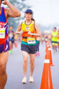 BIB: 15241
                            <button type="button" onclick="openModal(7367537)" class="btn btn-primary btn-sm float-right btn-popup" data-toggle="modal" data-target=".modal-high-quality">
                        <i class="fas fa-shopping-cart"></i> Add to Cart
                    </button>
                                            <button type="button" onclick="isThisMe(7367537, true)" class="btn btn-success btn-sm float-right btn-popup btn-isme hidden" data-toggle="tooltip" data-placement="bottom" title="นี่คือรูปของคุณใช่ไหม คลิกที่นี่เพื่อเอาเข้าอัลบั้ม">
                        <i class="fas fa-plus"></i> Add to album
                    </button>
                    <button type="button" onclick="isThisMe(7367537, false)" class="btn btn-warning btn-sm float-right btn-popup btn-isnotme hidden">
                        <i class="fas fa-ban"></i> Remove from album
                    </button>