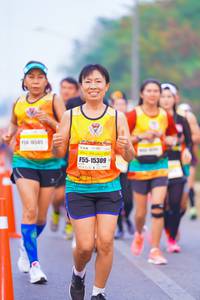 BIB: 16505, 15309
                            <button type="button" onclick="openModal(7370269)" class="btn btn-primary btn-sm float-right btn-popup" data-toggle="modal" data-target=".modal-high-quality">
                        <i class="fas fa-shopping-cart"></i> Add to Cart
                    </button>
                                            <button type="button" onclick="isThisMe(7370269, true)" class="btn btn-success btn-sm float-right btn-popup btn-isme hidden" data-toggle="tooltip" data-placement="bottom" title="นี่คือรูปของคุณใช่ไหม คลิกที่นี่เพื่อเอาเข้าอัลบั้ม">
                        <i class="fas fa-plus"></i> Add to album
                    </button>
                    <button type="button" onclick="isThisMe(7370269, false)" class="btn btn-warning btn-sm float-right btn-popup btn-isnotme hidden">
                        <i class="fas fa-ban"></i> Remove from album
                    </button>