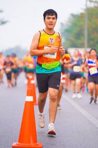 BIB: 
                            <button type="button" onclick="openModal(7362868)" class="btn btn-primary btn-sm float-right btn-popup" data-toggle="modal" data-target=".modal-high-quality">
                        <i class="fas fa-shopping-cart"></i> Add to Cart
                    </button>
                                            <button type="button" onclick="isThisMe(7362868, true)" class="btn btn-success btn-sm float-right btn-popup btn-isme hidden" data-toggle="tooltip" data-placement="bottom" title="นี่คือรูปของคุณใช่ไหม คลิกที่นี่เพื่อเอาเข้าอัลบั้ม">
                        <i class="fas fa-plus"></i> Add to album
                    </button>
                    <button type="button" onclick="isThisMe(7362868, false)" class="btn btn-warning btn-sm float-right btn-popup btn-isnotme hidden">
                        <i class="fas fa-ban"></i> Remove from album
                    </button>