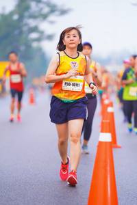 BIB: 10111
                            <button type="button" onclick="openModal(7368939)" class="btn btn-primary btn-sm float-right btn-popup" data-toggle="modal" data-target=".modal-high-quality">
                        <i class="fas fa-shopping-cart"></i> Add to Cart
                    </button>
                                            <button type="button" onclick="isThisMe(7368939, true)" class="btn btn-success btn-sm float-right btn-popup btn-isme hidden" data-toggle="tooltip" data-placement="bottom" title="นี่คือรูปของคุณใช่ไหม คลิกที่นี่เพื่อเอาเข้าอัลบั้ม">
                        <i class="fas fa-plus"></i> Add to album
                    </button>
                    <button type="button" onclick="isThisMe(7368939, false)" class="btn btn-warning btn-sm float-right btn-popup btn-isnotme hidden">
                        <i class="fas fa-ban"></i> Remove from album
                    </button>