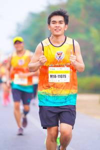 BIB: 11079
                            <button type="button" onclick="openModal(7357543)" class="btn btn-primary btn-sm float-right btn-popup" data-toggle="modal" data-target=".modal-high-quality">
                        <i class="fas fa-shopping-cart"></i> Add to Cart
                    </button>
                                            <button type="button" onclick="isThisMe(7357543, true)" class="btn btn-success btn-sm float-right btn-popup btn-isme hidden" data-toggle="tooltip" data-placement="bottom" title="นี่คือรูปของคุณใช่ไหม คลิกที่นี่เพื่อเอาเข้าอัลบั้ม">
                        <i class="fas fa-plus"></i> Add to album
                    </button>
                    <button type="button" onclick="isThisMe(7357543, false)" class="btn btn-warning btn-sm float-right btn-popup btn-isnotme hidden">
                        <i class="fas fa-ban"></i> Remove from album
                    </button>