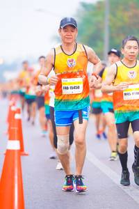 BIB: 15450, 1046
                            <button type="button" onclick="openModal(7356795)" class="btn btn-primary btn-sm float-right btn-popup" data-toggle="modal" data-target=".modal-high-quality">
                        <i class="fas fa-shopping-cart"></i> Add to Cart
                    </button>
                                            <button type="button" onclick="isThisMe(7356795, true)" class="btn btn-success btn-sm float-right btn-popup btn-isme hidden" data-toggle="tooltip" data-placement="bottom" title="นี่คือรูปของคุณใช่ไหม คลิกที่นี่เพื่อเอาเข้าอัลบั้ม">
                        <i class="fas fa-plus"></i> Add to album
                    </button>
                    <button type="button" onclick="isThisMe(7356795, false)" class="btn btn-warning btn-sm float-right btn-popup btn-isnotme hidden">
                        <i class="fas fa-ban"></i> Remove from album
                    </button>